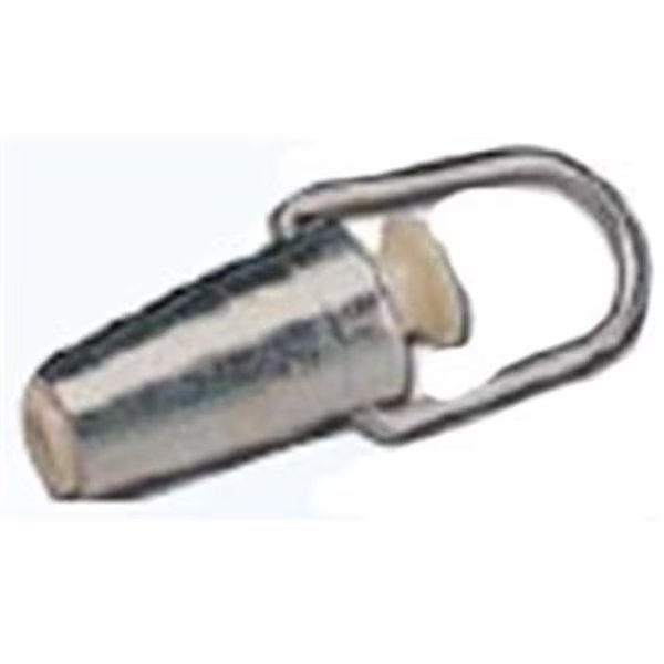 Multi Purpose Tightner, Gizmo, Mfr#: GI426049